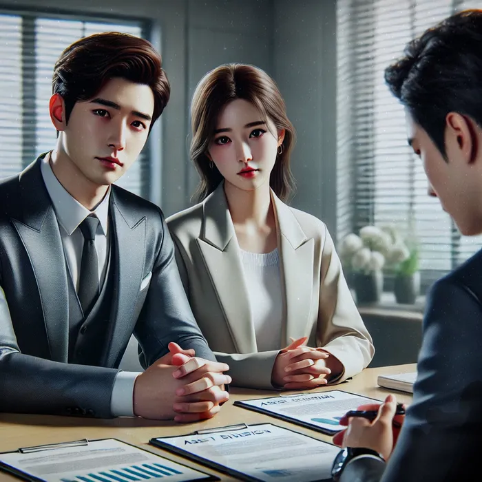 카톡상담 개인회생