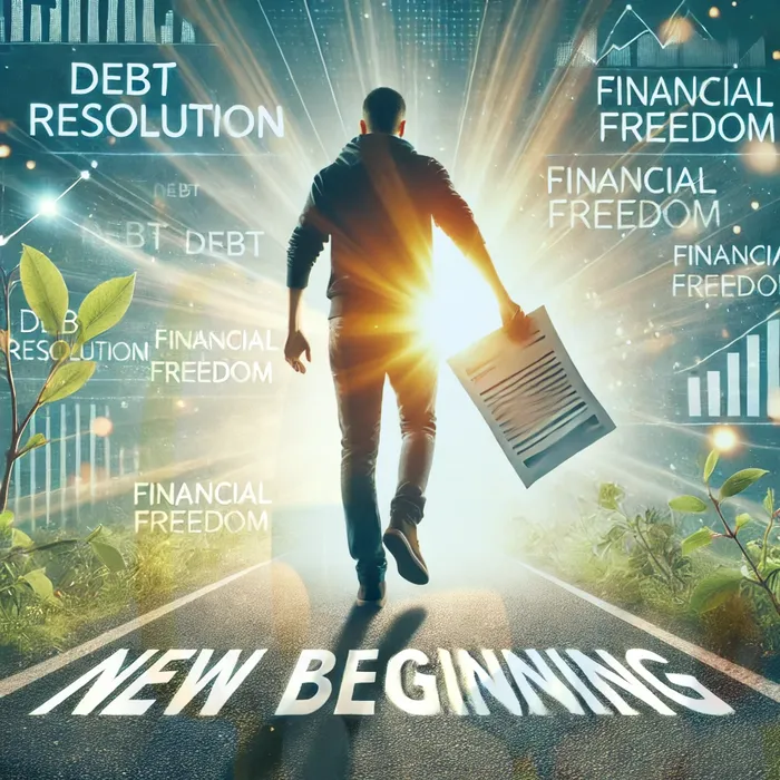 개인회생최저생계비