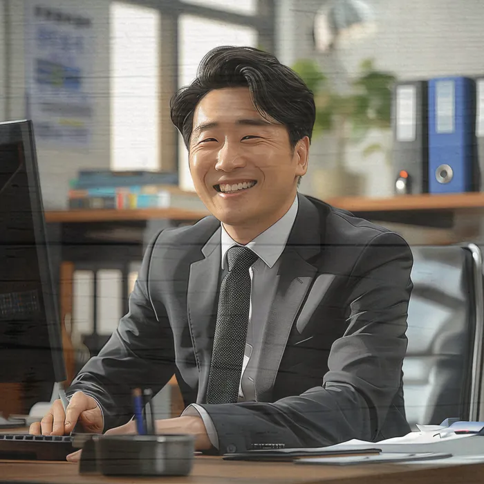 개인회생최저생계비