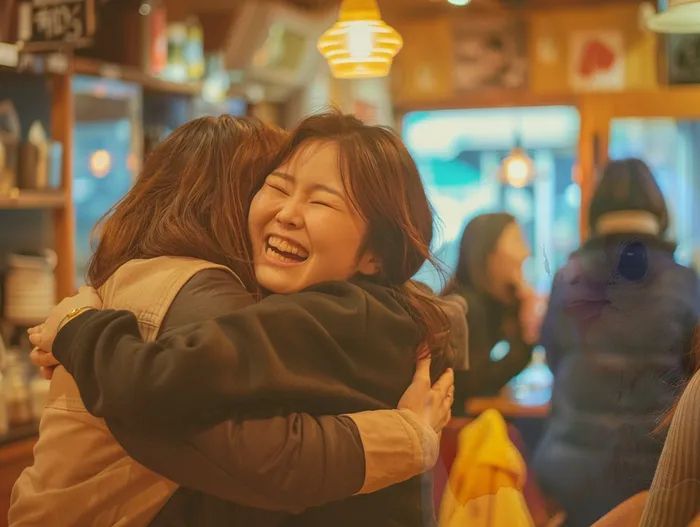 개인회생최저생계비