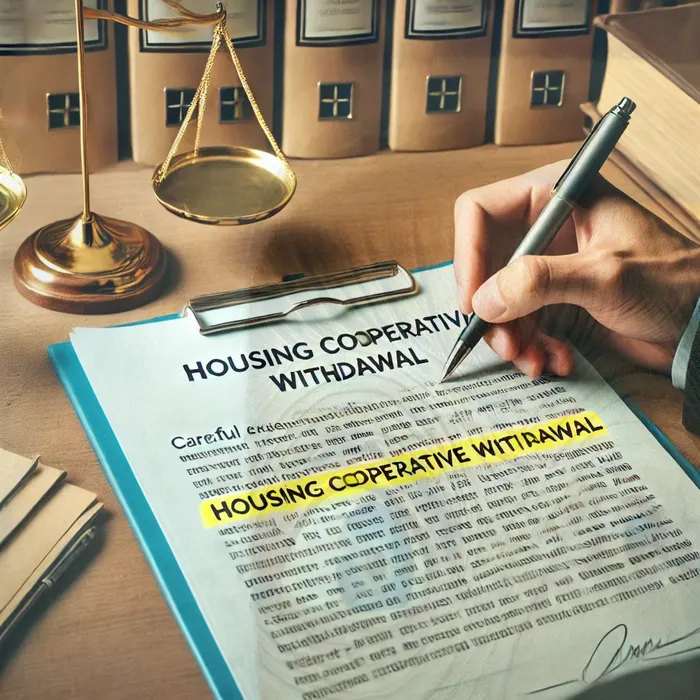 개인회생신용등급