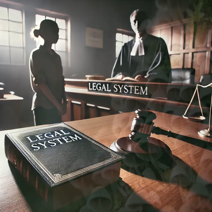 개인회생신용등급