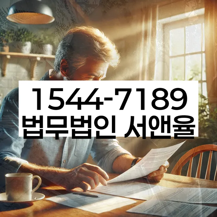 개인회생신용등급