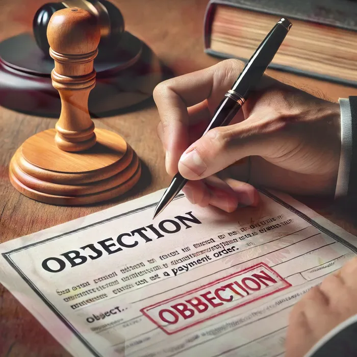 개인신용회복지원제도