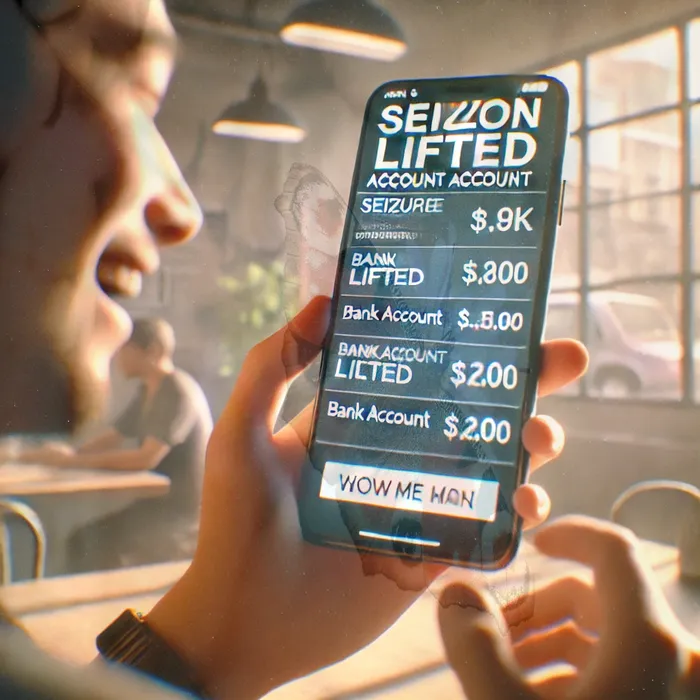 개인신용회복지원제도