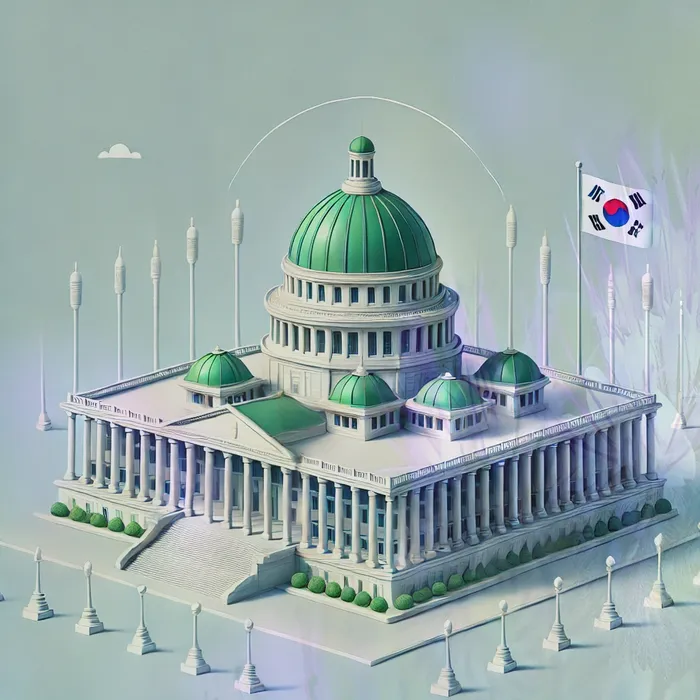 개인신용회복지원제도