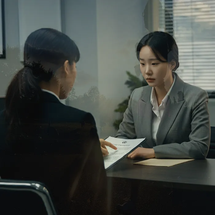 대환대출 연체 시