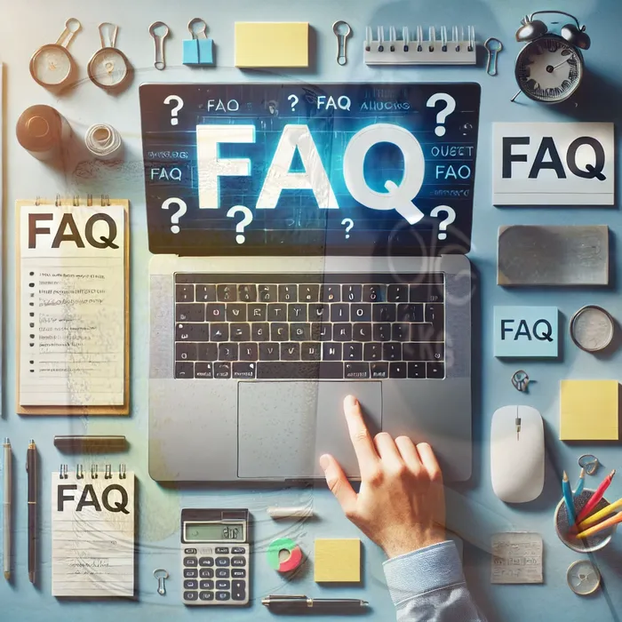 대환대출 연체 시