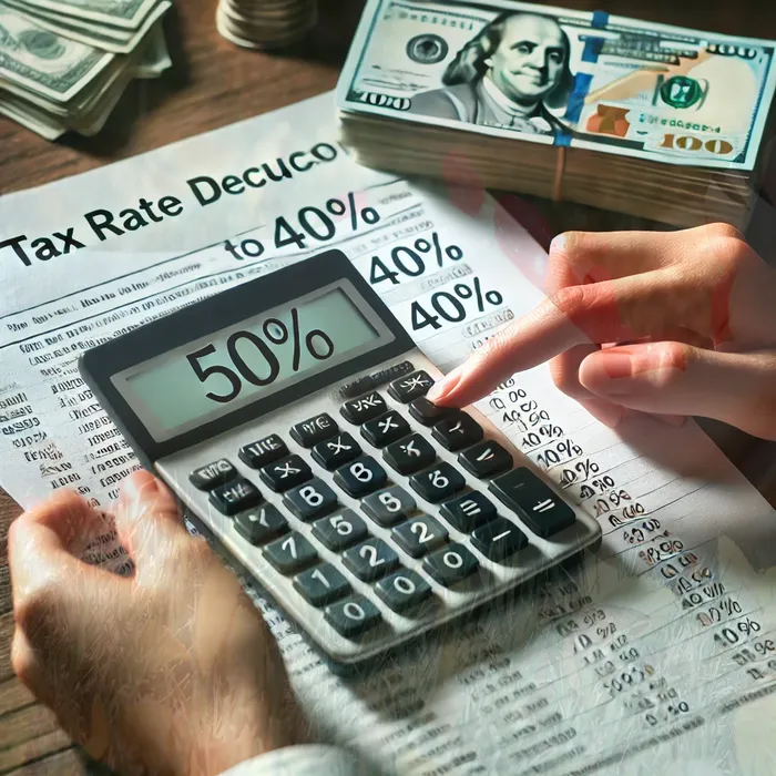 대환대출 연체 시