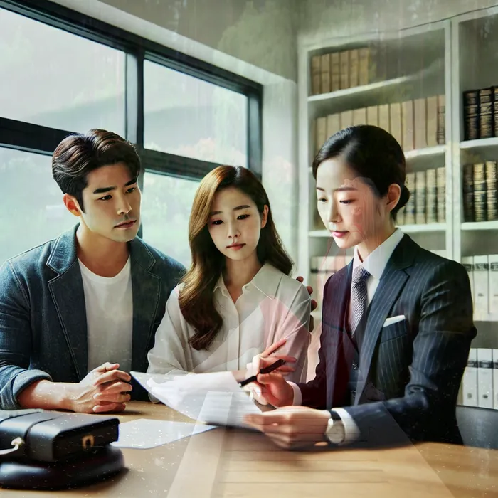 부산회생변호사