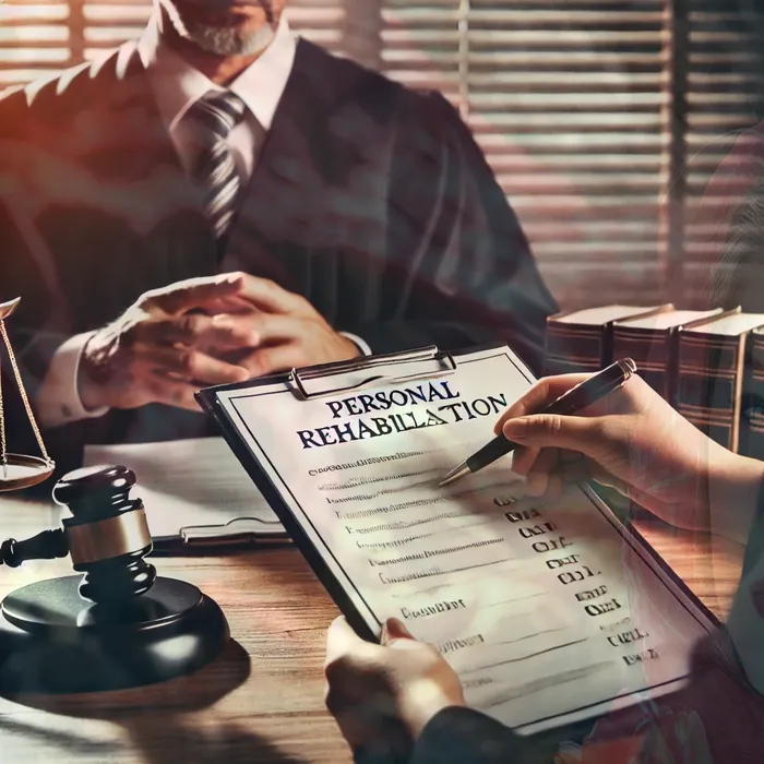 부산회생변호사