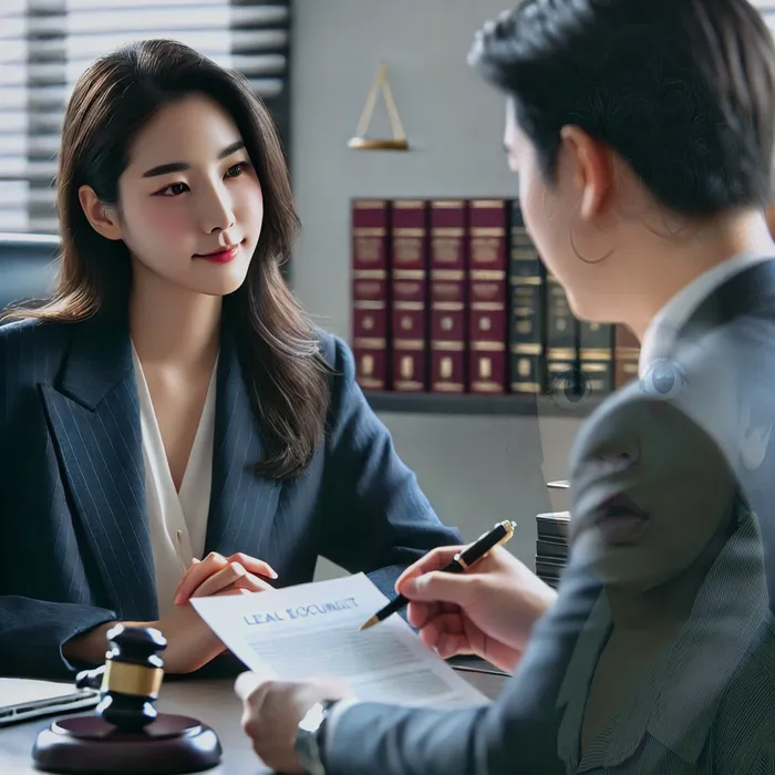 부산회생변호사