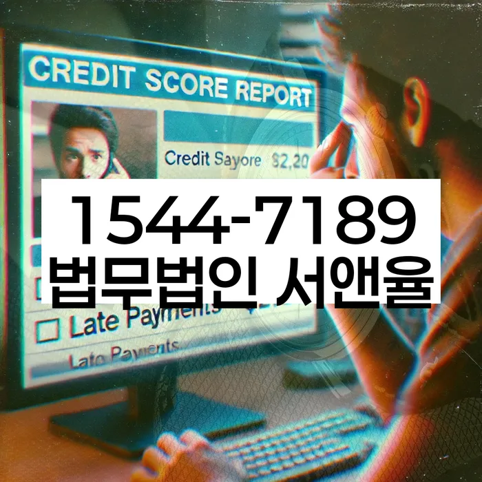 부산회생변호사