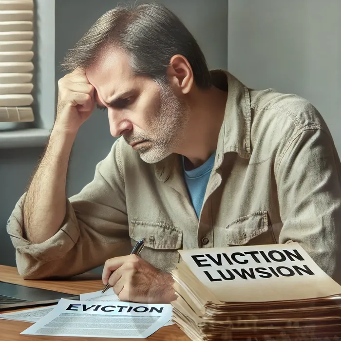 개인회생신청자격