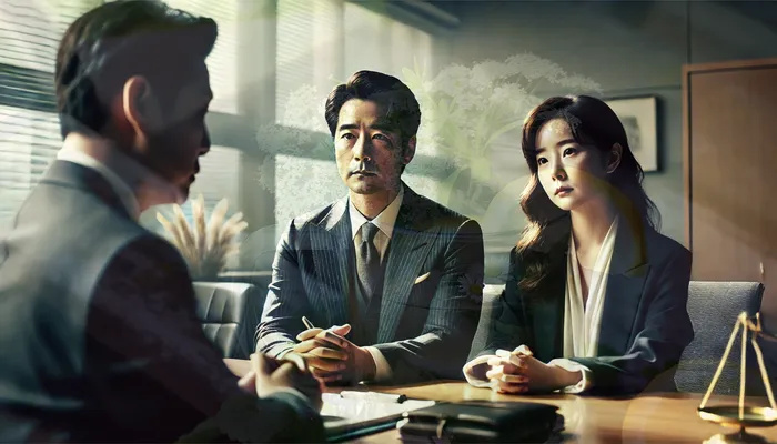 개인회생신청자격