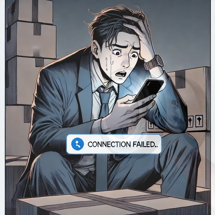 개인회생신청자격