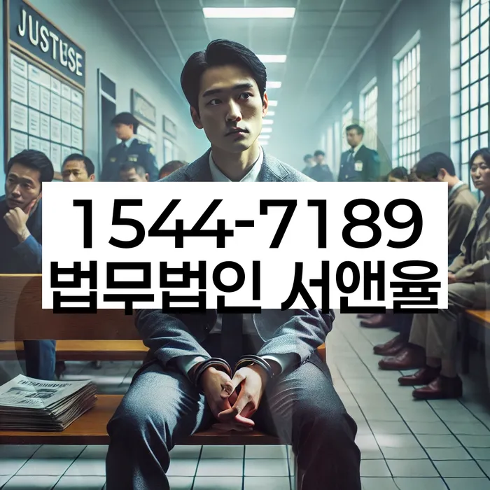 개인회생신청자격