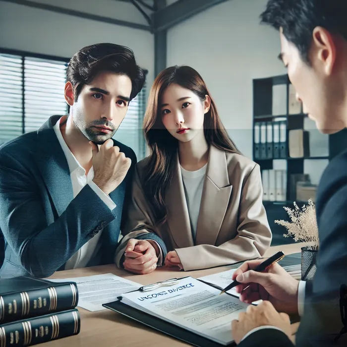 신용대출 연체 시