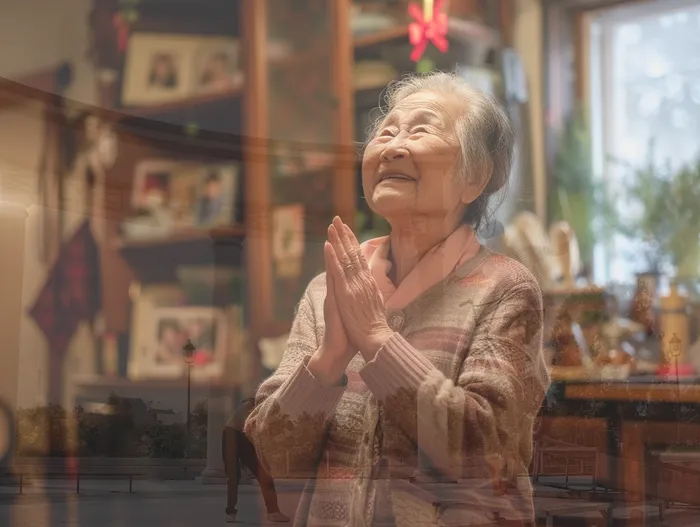 신용대출 연체 시