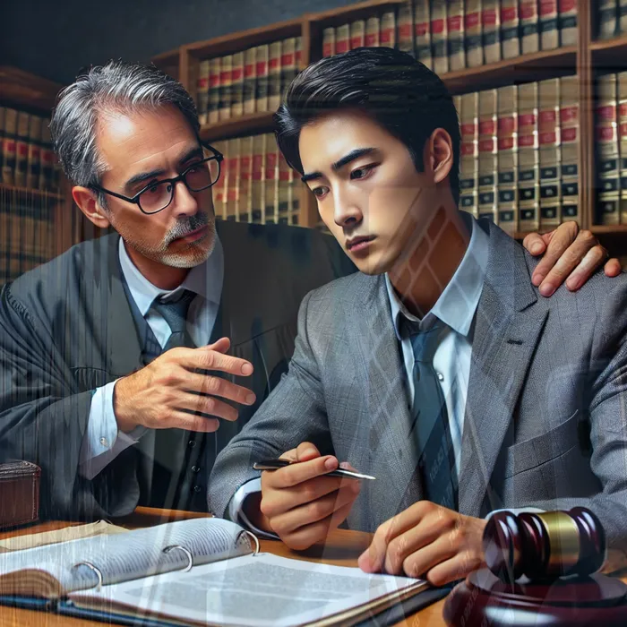 파산변호사비용