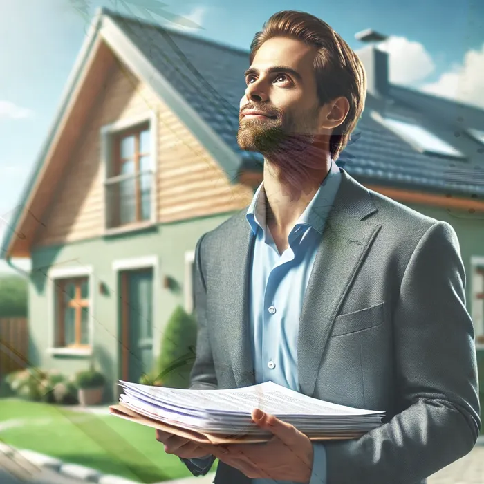 파산변호사비용