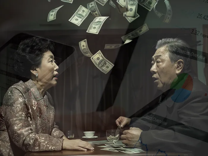 파산변호사비용