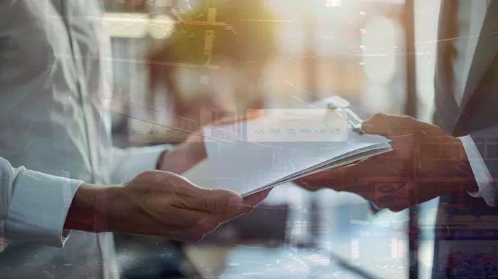 개인회생필요한서류