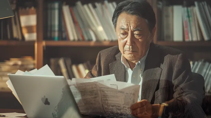 개인회생 법무사 비용 무이자 자체 분납 가능하고