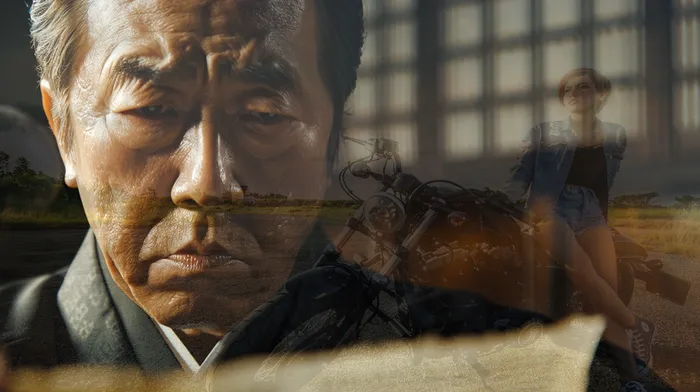 개인회생 법무사 비용 무이자 자체 분납 가능하고