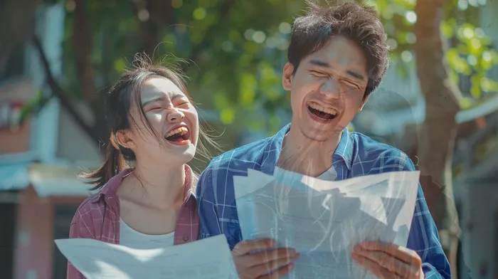 개인회생 법무사 비용 무이자 자체 분납 가능하고