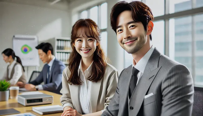 고금리전환대출 연체 시