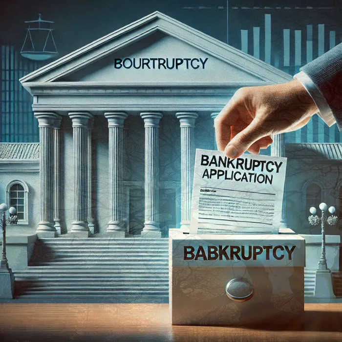 고금리전환대출 연체 시