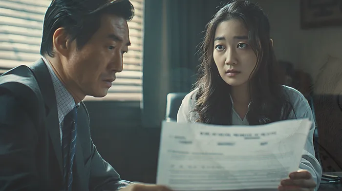 개인회생기각사유