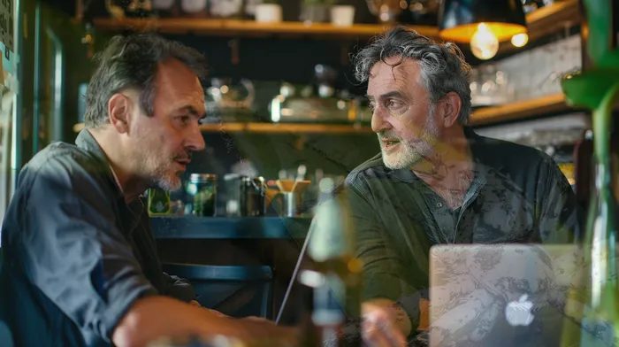 개인회생기각사유