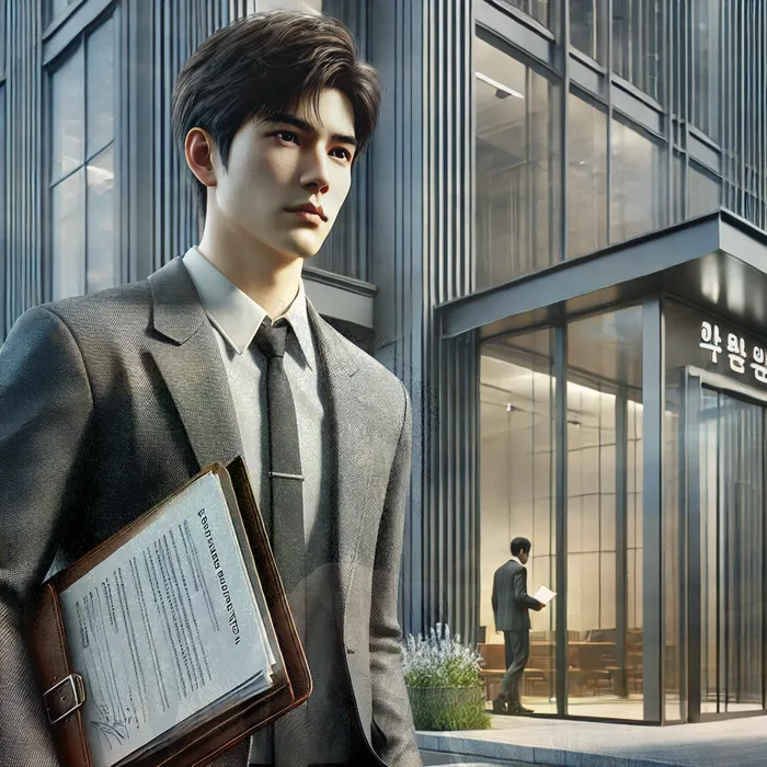 개인회생기각사유