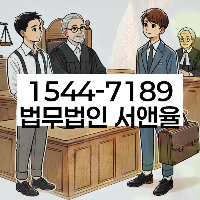 개인회생기각사유