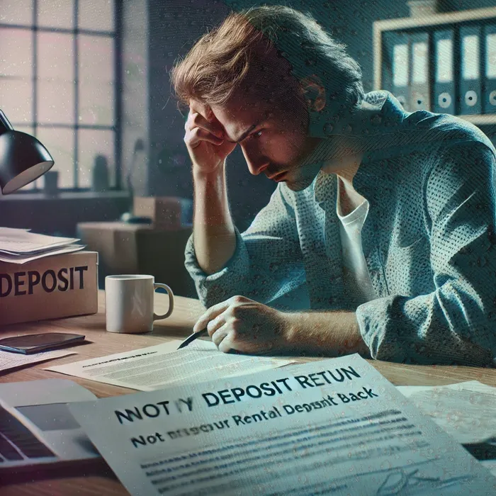 개인사업자파산