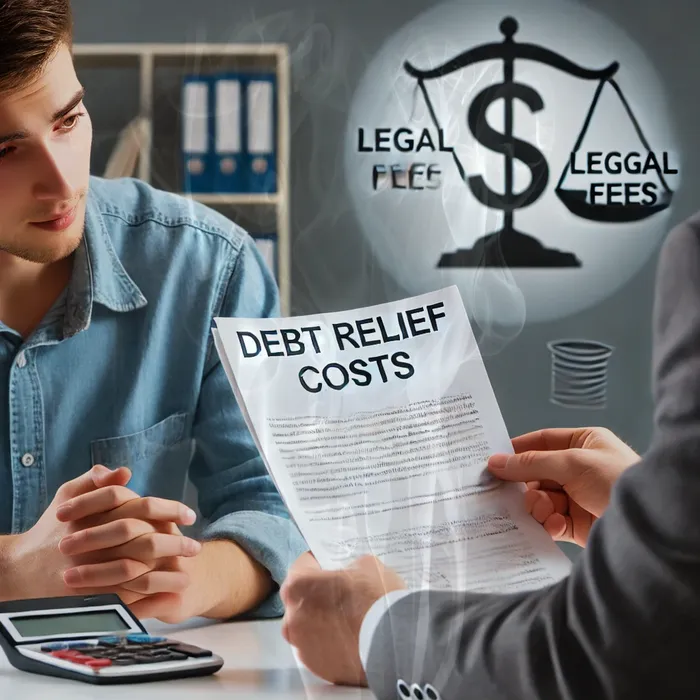 개인사업자파산