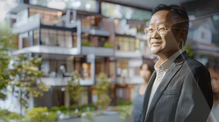 개인사업자파산