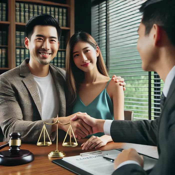 햇살론대출자격 연체 시