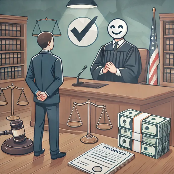 햇살론대출자격 연체 시