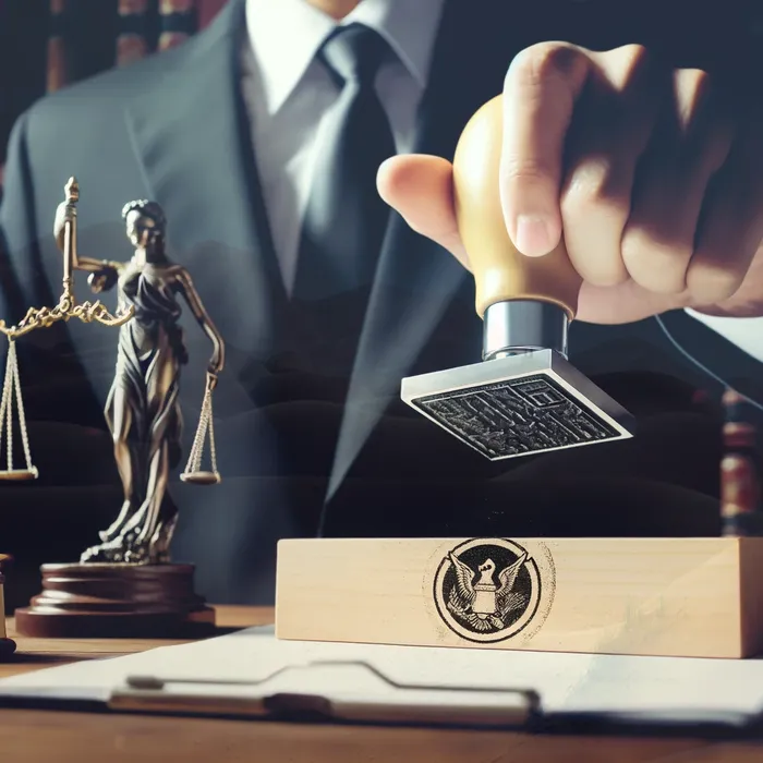 햇살론대출자격 연체 시