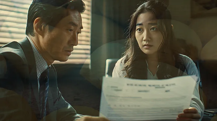 개인회생 수임료 저렴하고