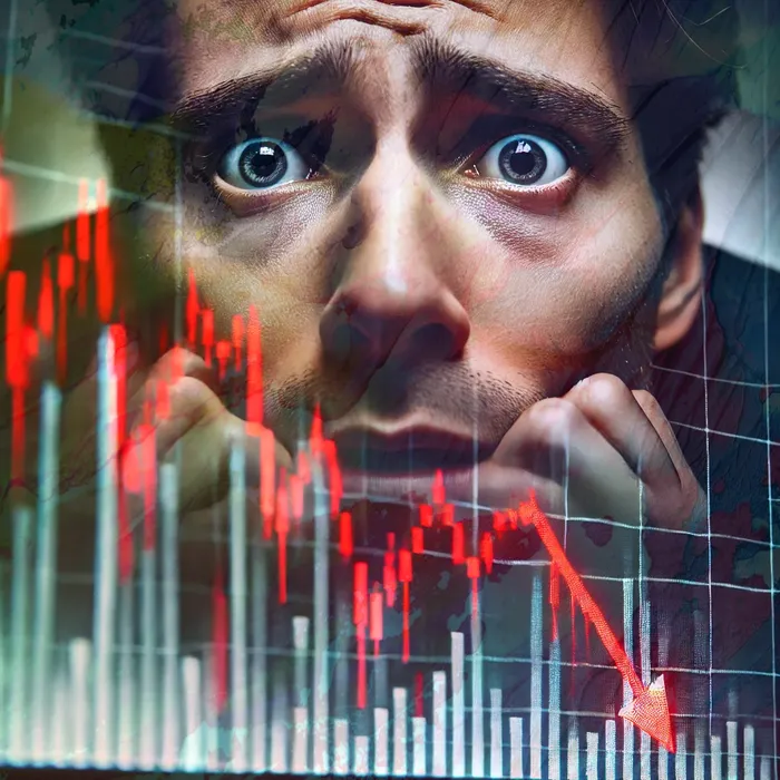 개인회생 수임료 저렴하고