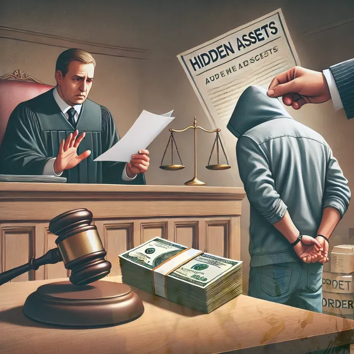 개인회생 수임료 저렴하고