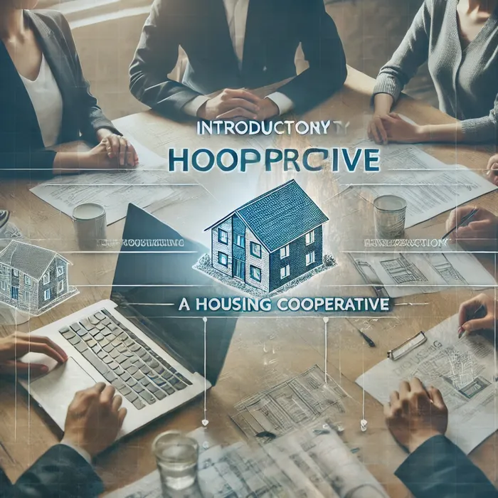 프랜차이즈대출 연체 시