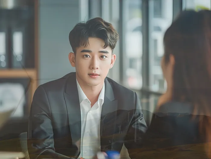 프랜차이즈대출 연체 시