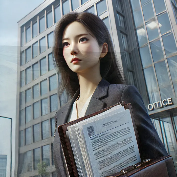 프랜차이즈대출 연체 시