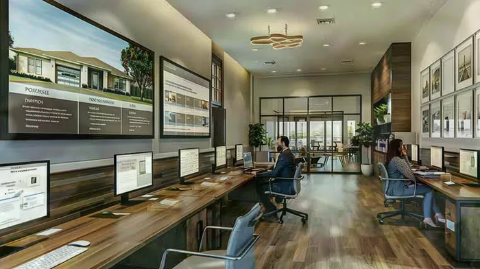 사업자대환대출 연체 시