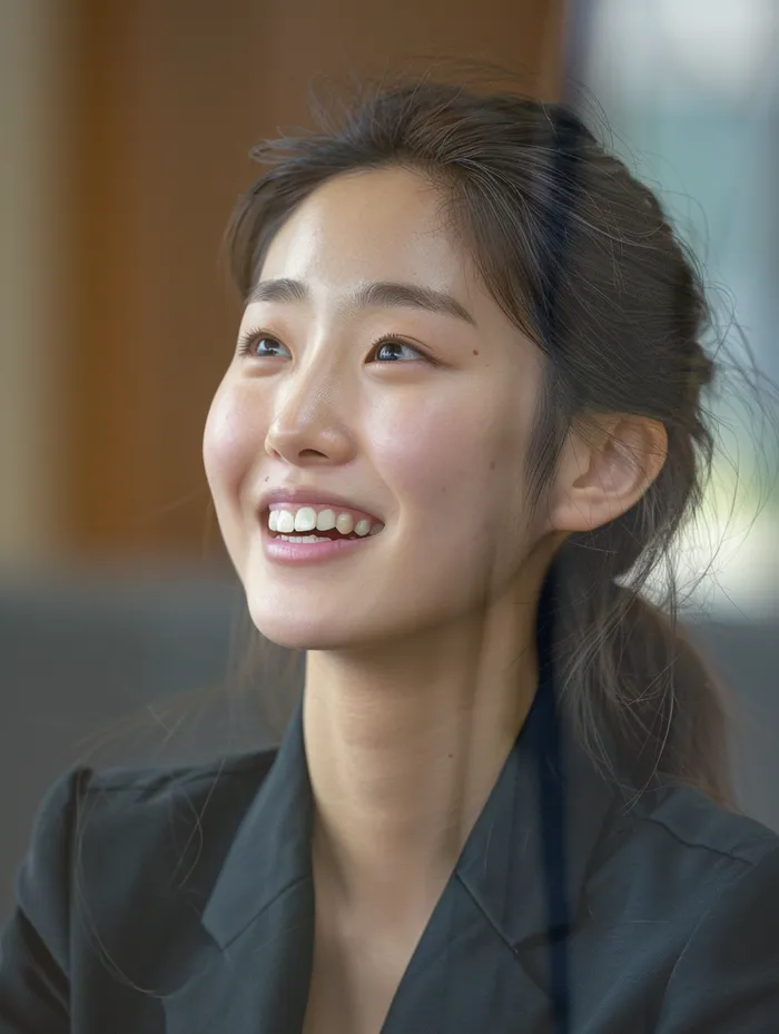 사업자대환대출 연체 시